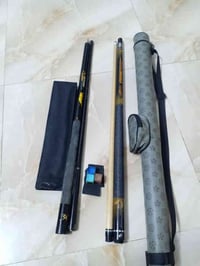 برايد • قطع غيار • ديالى