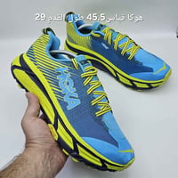 باله • اصلي • نظافه ٩٥%