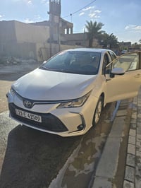 من بغداد الى سامراء وبل عكس من الباب للباب نفرات مرجع اني حاضر #077100...