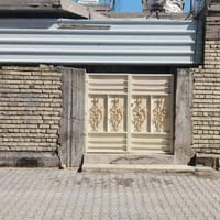 دار 100م للبيع مربع طابو زراعي سند 25  طابق واحد فقط بدون ستارة . استق...