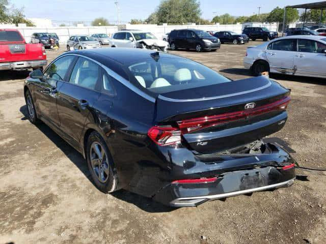 كي فايف 21 lXS لون اسود رقم قادسية معوقين
مواصفات تحديد مسار
قيادة ذاتية
محدد سرعة
رادار امامي
مانع تصادم
نقاط عمياء 
تحكم ستيرن جهتين 
كاميرة دواره تفاعليه
السعر134 بيها مجال
***********
