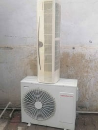 سبلت ٢طن • بلادي • كاطون ابو رباح