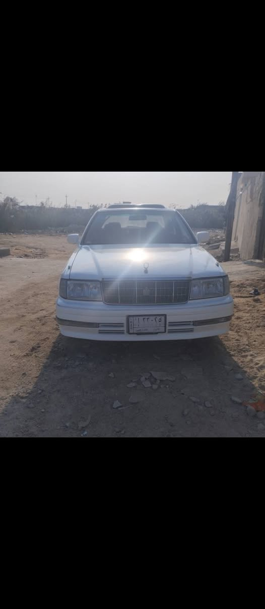 رأس الثور لبيع ب اسمي مشروع وطني ب 70 مكاني كوفه ***********
