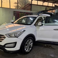 موديل ٢٠١٣ • رقم بغداد • سنوية ساقطة