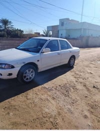 اخوان براتون محرك كير تايرات كهربائيات كلها شغاله ونضيفيه شرط الوكاله ...