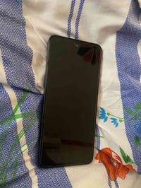 انفنكس هوت50 • 256جيجا • بطارية5000