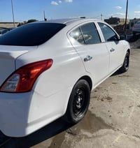 فيرسا • ٢٠١٨ • كفالة عامة