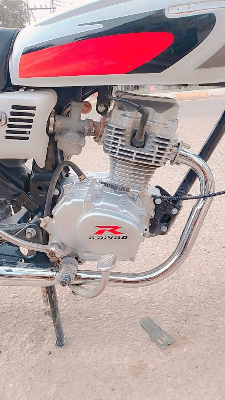 سلام عليكم حبايب كلبي دراجه جديد مديل 27 اوراق اسكنر  بيه مكينه ارابيدو   دراجه زرنكي  مكاني كربلاء امن الداخلي شارع طارق الخيكاني ***********
