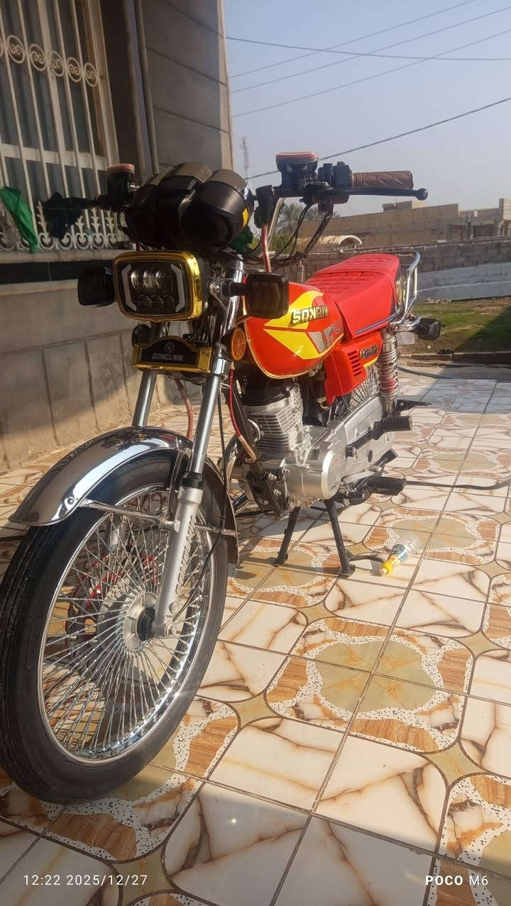 تايكر 25 البيع السعر 750 وبيه مجال قليل
مكان الحله نخيله الغربيه 
الرقم ***********
