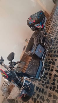 درجة شحن • نضيف • فلوجه