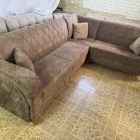 ديوان ٦ نفرات • باترينة مكتبة • اربيل بختياري
