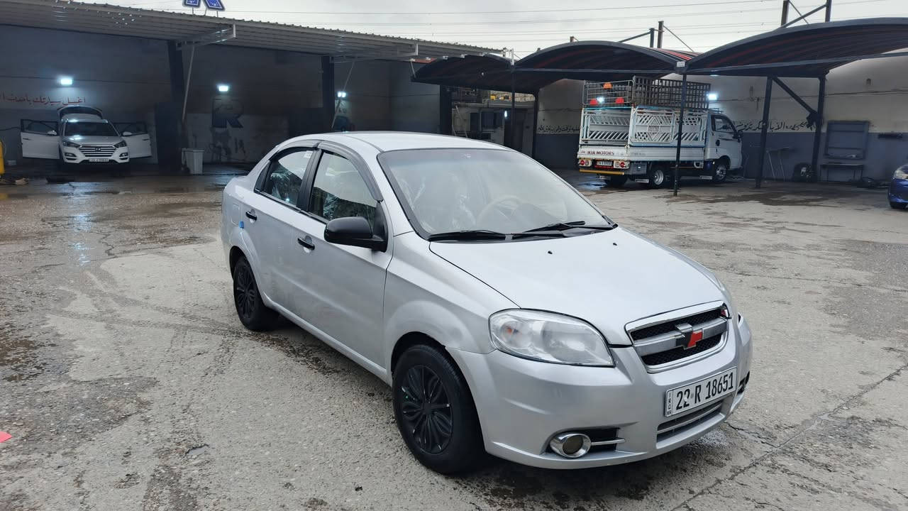 فيو مديل٢٠٠٧ محرك دبل كم شفت المرغوب وتماتيك مصبوغه حزام جماليه بدون دواخل السيارة بسمي شرط التحويل اي غرامات مابيها العنوان موصل هذا رقمي👈*********** السعر ٥٧ وبيها مجال
