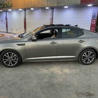 وبتما • ٢٠١٢ • مكينه ٢٠٠٠