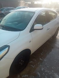 موديل ٢٠٢٤ • ٤٢٠٠٠ كم • ضربه خفيفه