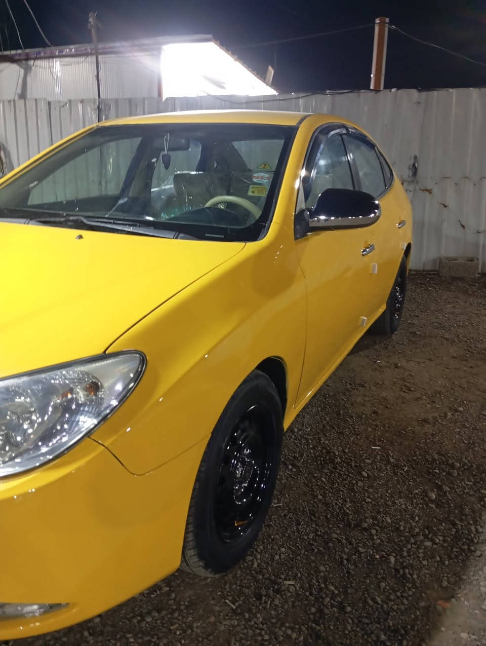 النترا للبيع مقدس موديل ٢٠٠٨ وارد امريكي بيه خشم البنيد والجاملغ الامامي السعر ٨٩ وبيه مجال كير محرك ٢٠٠٠ مكفولات حداديه جديده تخم تاير جديد تبريد تدفئه كوله شغاله كهربائيات كوله مكفوله دوشمه وكاعيه جديده صبغه جديده رقم ديالى الماني مكاني بغداد شارع فلسطين للاتصال اخوكم ابو رضا ***********
