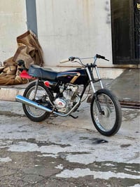 ٢٠٢٥ • محرك كبس • كركوك