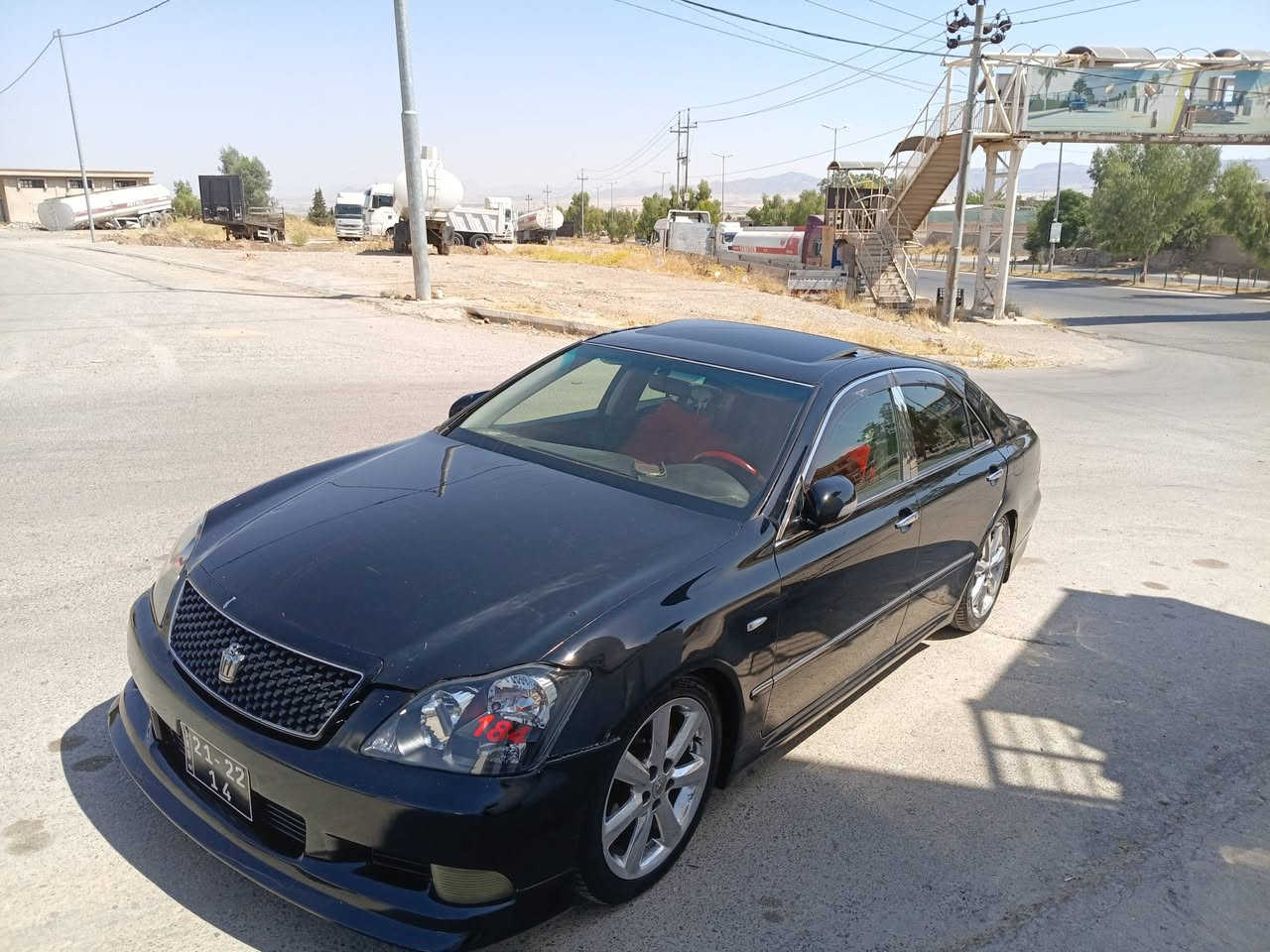 بۆفرۆشتن شاهینەموس 2007 184 سێ دووگمەبێ دەعم ویلی دینگە ساڵانسای تۆمس کامل مسروفی کراوە سەقف گیرومەکینە بەشەرت تەنهادووپارچەی بۆیاخ بێ ناوگرتن *********** قفڵ 70گەڵایەبۆمعامەلەچات مەنیرە
