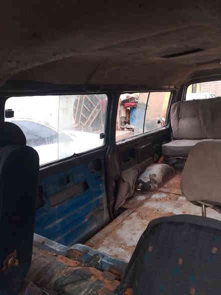 ***********/سعره 15 مكان بصره
