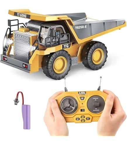 سەیارەی بار هه ڵگر زەبەلاح کۆنتڕۆڵ شەحن  بەردەستە هی بالەی ئەمەزۆن تەنها یەک دانەیە زۆر بەی شوینەکانی ئاسنن بۆ داوا کردن نامە بۆ وەتس ئاپ بنیرن ***********
شاحن شاحنة ضخم للتحكم متوفر على أمازون، متوفر فقط في أماكن البيع الرئيسية. للطلب، أرسل رسالة عبر واتساب.
