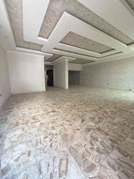 🔱 دار للايـجـار في الكرادة المسبح 🔱

عنوان الدار :📍 الكرادة المسبح مربع السفير الفرنسي 

♦️  المساحة  400 مـتـر

🔹يحتوي الدار على

- كراج حديقة 
- صالة كبيرة هول داخلي
-  مطبخ 
- غرف النوم عدد 6 
- مجموعة صحيات 

ــــــــــــــــــــــــــــــــــــــــــــــــــــــــــ

الـمـهـنـدس عــمـر الــزيــدي 

***********  -   ***********

‎‏‎((شركة دار السلطان للعقار حيثٌ تَلتَقي الرُوٌية ,بلتَمَيٌز ))

❗️❗️ نسـتـقـبل العروض البيع الشراء والايجار ❗️❗️

بيع - شراء - ايجار - ادارة امـلاك - مقاولات عامة

‎‏‎📊كل ماعليك الاتصال أو المراسلة على الصفحة *ʲᵒⁱⁿ ᵘˢ*

‎‏‎الفرع الاول /عرصات الهندية مجاور فندق بلوم 

‎‏‎ الفرع الثاني /الـسـيـديــة الضباط مقابل افران الرباط

‎‏‎‏‎زبائننا الكرام بِكُم نَرتقي ونَتشرف بزيارتِكم ونَفتخر بخِدمتِكم ❤
