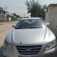 مكلف بالنشر/متومه بيها لوحات وسنويه  مشط جديد باور جديد صدر امامي جديد...