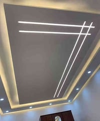 حمد الشجيري لـلاصباغ ولديكور الملكي والايطالي شغل دراجة اولى  اسعار من...