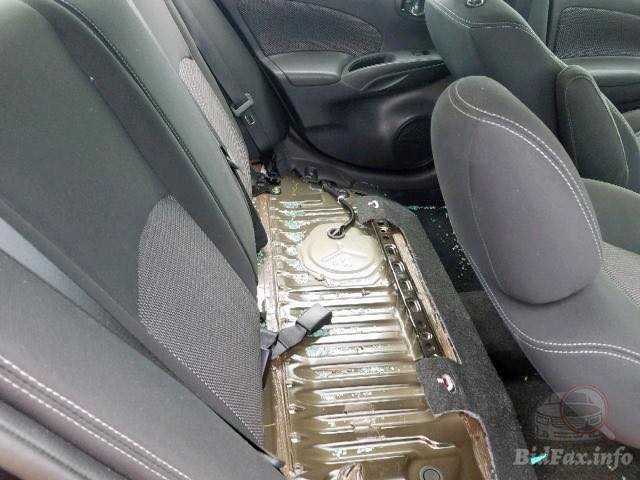 2018 ب95 ورقه مجال بسيط بغداد الدوره ***********
