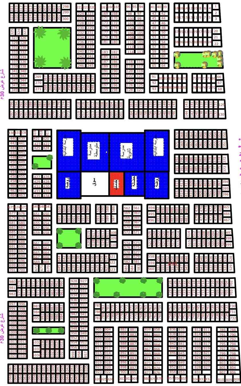 موجد عندي المخطط bdf الي يحتاجه يجيني واتساب ***********
