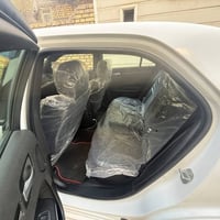 اوباما 2023اصل sوكالة هالم فول مواصفات مكفوله من كلشي ماعدا  دحجه خفيف...