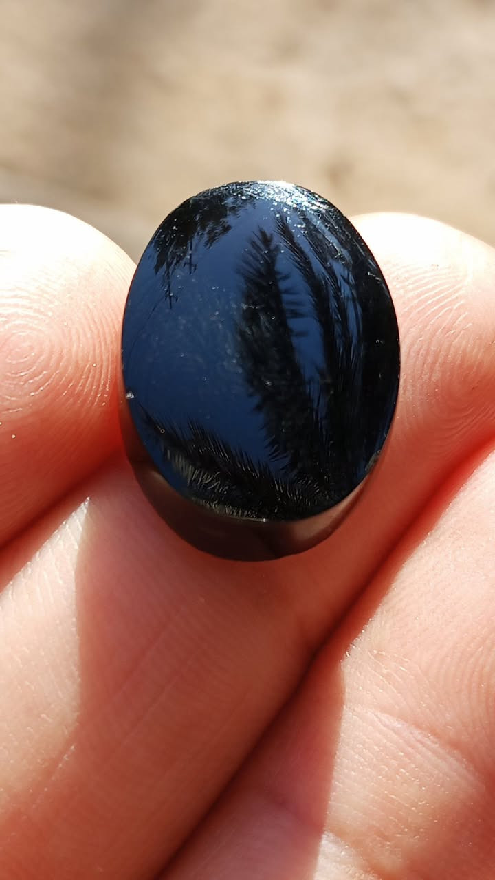 رواعع اليماني الانسي شفة العبد الحر الغير مجمر فقط جرخ وتلميع امانه التواصل خاص


**إذا كنت صاحب هذا الإعلان وتريد حذفه لأي سبب، رجاءا أرسل رسالة إلى الدعم الفني**