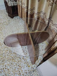 مراية • تفصيل • ثقيل