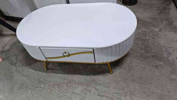 #شراءشراء غراض 
# الاثاث
بيع اثاث منزلي 
#اثاث مستعمل
#Used furniture
***********
***********
***********
