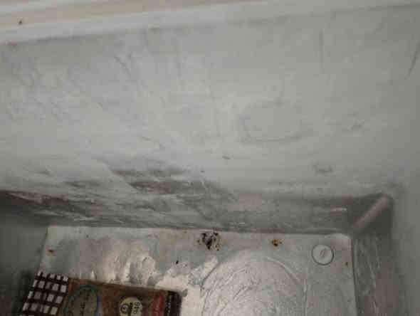 سعر 160
بلادي مابيهة اي عطل ضخمة المجمدة وادخل تجميد قوي 
عنوان زعفرانية الشهداء
***********
