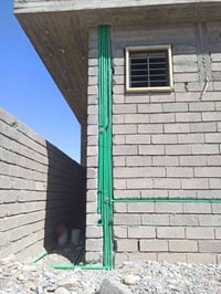 تأسيس صحيات بسعر مناسب جدا  للاستفسار 07747670444
