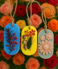 فواحات عطريه • مسك وفواكه • توصيل محافظات