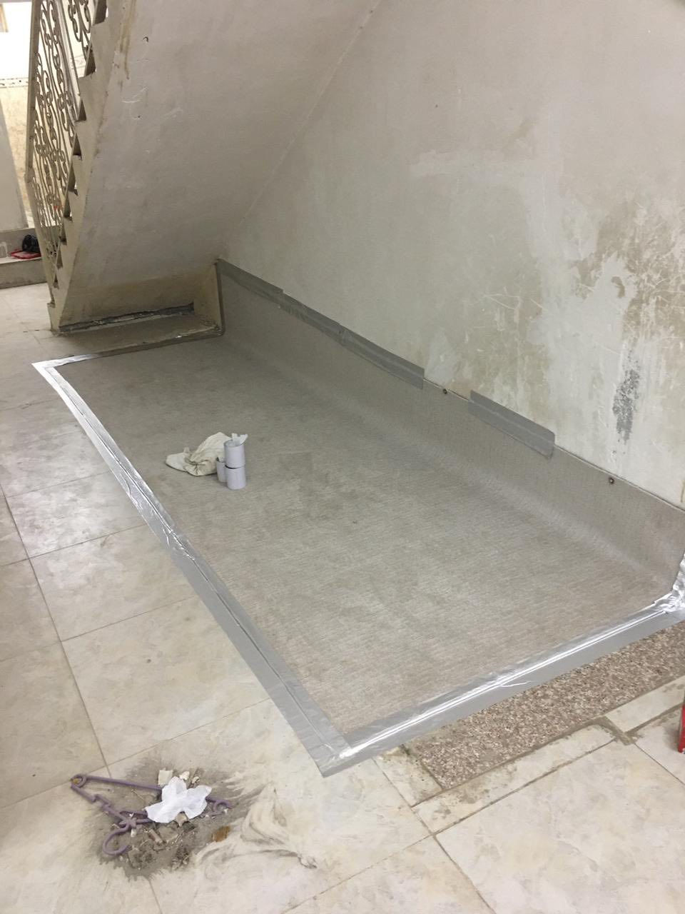 بيت طابق أول كامل منفصل للايجار في القبلة - حي الجامعة - خلف مدارس الخالدون ، يحتوي على غرفتين وصالة داخلية وموزع ومطبخ وصحيات وسطح اول وبيتونة وسطح ثاني ، مبلغ الايجار المطلوب هو  ،
500 الف 
غير قابل للتفاوض .
علما ان مساحة الطابق 120 متر مربع ، 
للاستفسار الاتصال بالرقم ***********
، ملاحظة :
اجور استهلاك الماء والكهرباء الوطنية على المستأجرين
