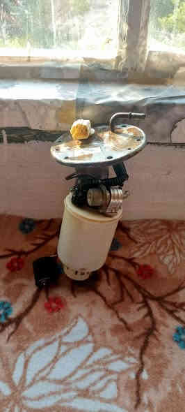 قاعده فيت بم كامله سوناتا مقدس ومضلع ترهم شرط الشغل مال كصه الاصلي مشدود  مع الفيت بم للبيع العنوان حله المركز قيم  وأخذ بلي يرضي الله ***********
