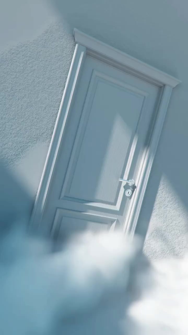 تركيب أبواب تركية بسعر معقول
بۆ بەستنی دەرگای تورکی بە -گەرەنتی نرخیکی کۆنجاو
متمانە و جوانی بۆ ماڵەکەت..
***********
