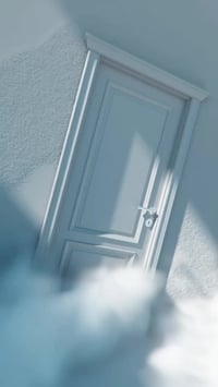 تركيب أبواب تركية بسعر معقول بۆ بەستنی دەرگای تورکی بە -گەرەنتی نرخیکی...