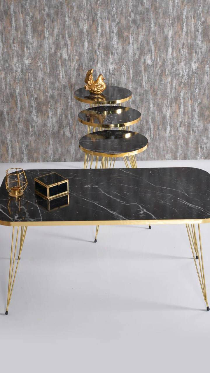 موديلات صيفية جميلة 
بيع جملة
تابعو الصفحة


**إذا كنت صاحب هذا الإعلان وتريد حذفه لأي سبب، رجاءا أرسل رسالة إلى الدعم الفني**