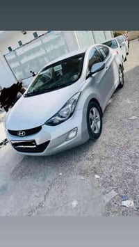 هوندا النترا ٢٠١٢ كيرعادي   مكينه ١٦. رقه م سنه وي نوي  تا ٢٧  نوييه  ...