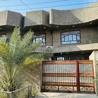 حلة ناحية ابي غرق • ٣٠٠م • طابو صرف