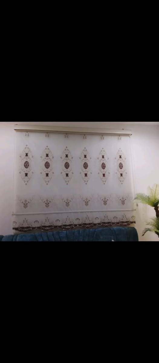 طبله وسطيه للبيع وبرده بابل ابو غرق مجمع الصفوة


**إذا كنت صاحب هذا الإعلان وتريد حذفه لأي سبب، رجاءا أرسل رسالة إلى الدعم الفني**
