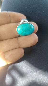 اكسسوارات شخصية