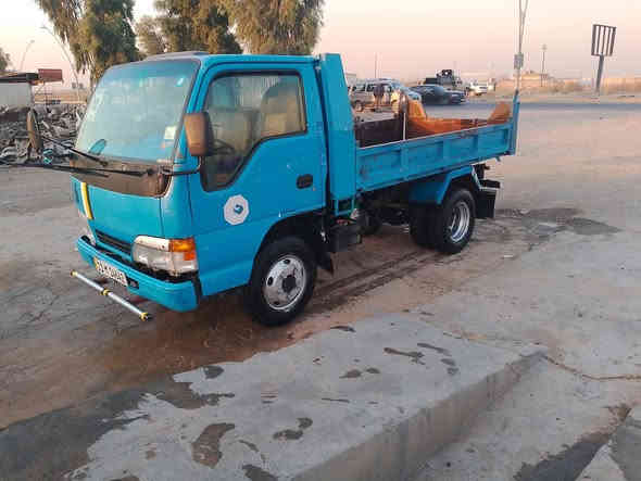 *********** عنوان ديالى السعر ب 85 والشراي يدق على التلفون
