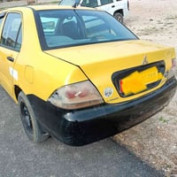 لانسر • رقم بغداد تحويل • مندلي