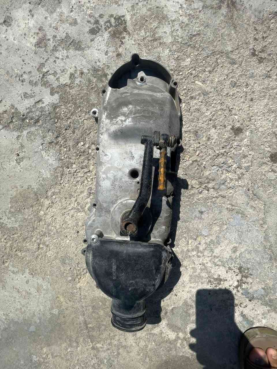 سلام عليكم غراض مال ماكس 
كلج امامي WF ب 25 قفل 
كلج امامي بلادي كامل ب 15 قفل 
عقل مال ماكس بلادي ب 15 قفل 
بجم مال سكنس نثيه كلشي ما بي ب 15 قفل 
قبق هندر بلادي كلشي ما بي ب 20 قفل 
صفاح ما ماكس يلاديات سود ب 20 قفل 
كفر كامل مال ماكس بلادي ب 75 وبي مجال 
صالنصه أف ام كلشي ما بيه ب 15 قفل 
مكاني شعب 
رقم ***********
