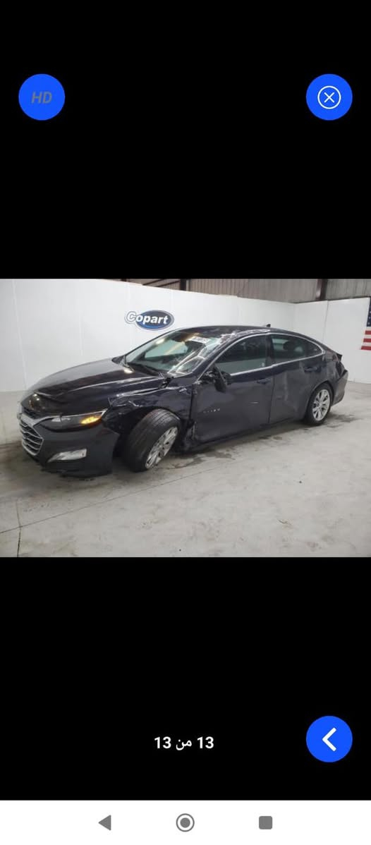 موديل ٢٣ وارد امريكي بدون رقم سعر مناسب جدا جدا بجم كبس بدون اي تصليح برغي مامفتوح لغد كفاله شاصي كفاله برانكيتتات كفاله بدنه كفاله ايرباكات السياره كلها كفاله ماشيه ٣٥مكاني بغداد حاليا سعر بلاش جدا اتصل ***********
