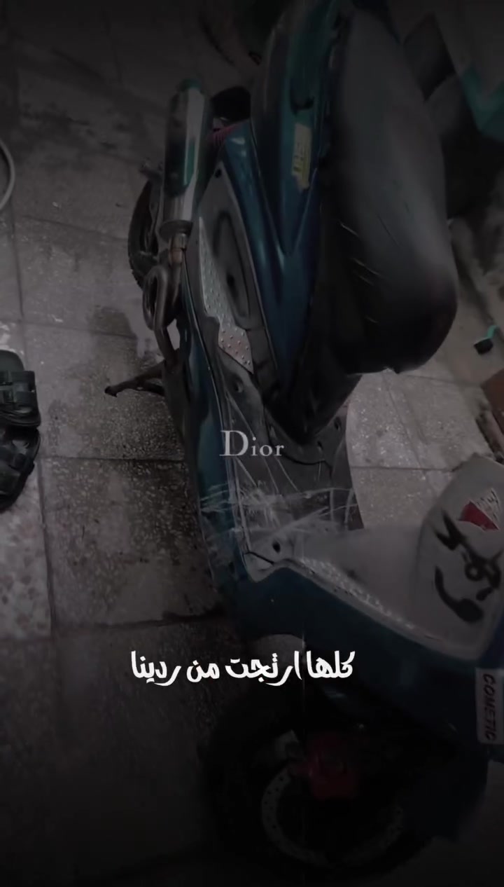 السلام عليكم سكنس فحل كابريتر للبيع عليها تزويد خفيف
1 مكينه 58 ونص✈️
2 كابريتر قفاز🔛 
3كلجات رياضي WH🫆
4 عدسه لون ازرك💙 
5 قايش RGS🖤
6بنزات RGS🖤 
7 صالنصه عدد 2 راضي حلزونيه +بلاديه💎 
8 يدات بريك كوسو 
9 وياله ابو نجمه ✨
كهربائيات كلها شغاله 
سعر 750 وبيها مجال حك الجيه عنواني بغداد 
***********
