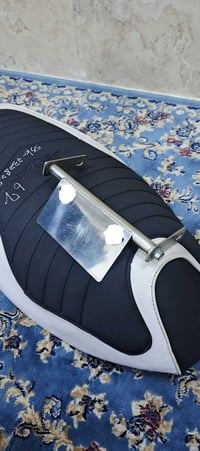 قاعده رقم استيل الشراي يتصل مكاني بغداد حي اور 07714816227